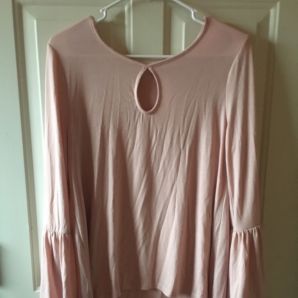 Blouse - Picture 2 of 3